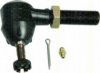 TRISCAN 8500 80109 Tie Rod End